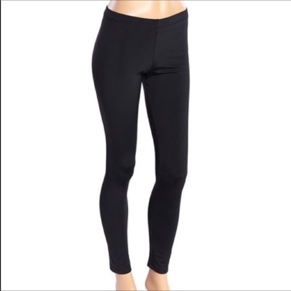 steve Madden Spandex leggings - Picture 2 of 5
